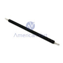Cepillo Rodillo Limpieza AD042047 Ricoh Original 2228C 2232C 2238C 3228C 3235C 3245C