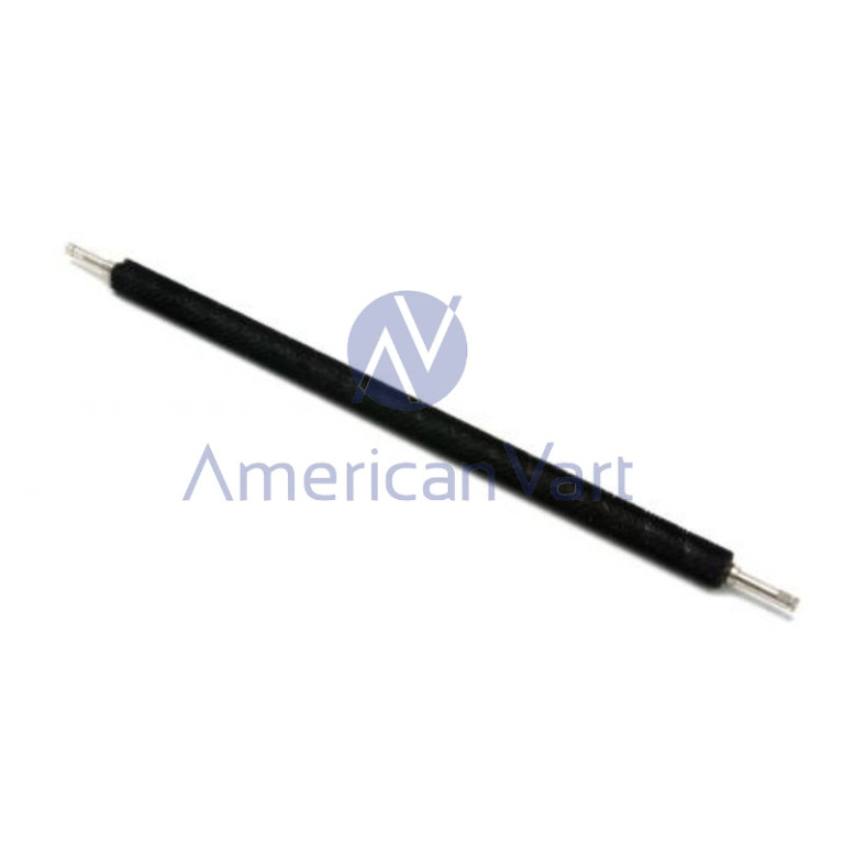 Cepillo Rodillo Limpieza AD042047 Ricoh Original 2228C 2232C 2238C 3228C 3235C 3245C