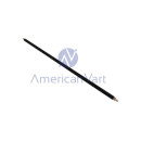 Cepillo Limpieza AD042058 Ricoh Original 1015 1018 2015 2016 2018 2020 3025 3030 1600 2000 2352 2500 2510 2550 2851 2852 3010 3350 3351 3352 2501 2553 3053 3353