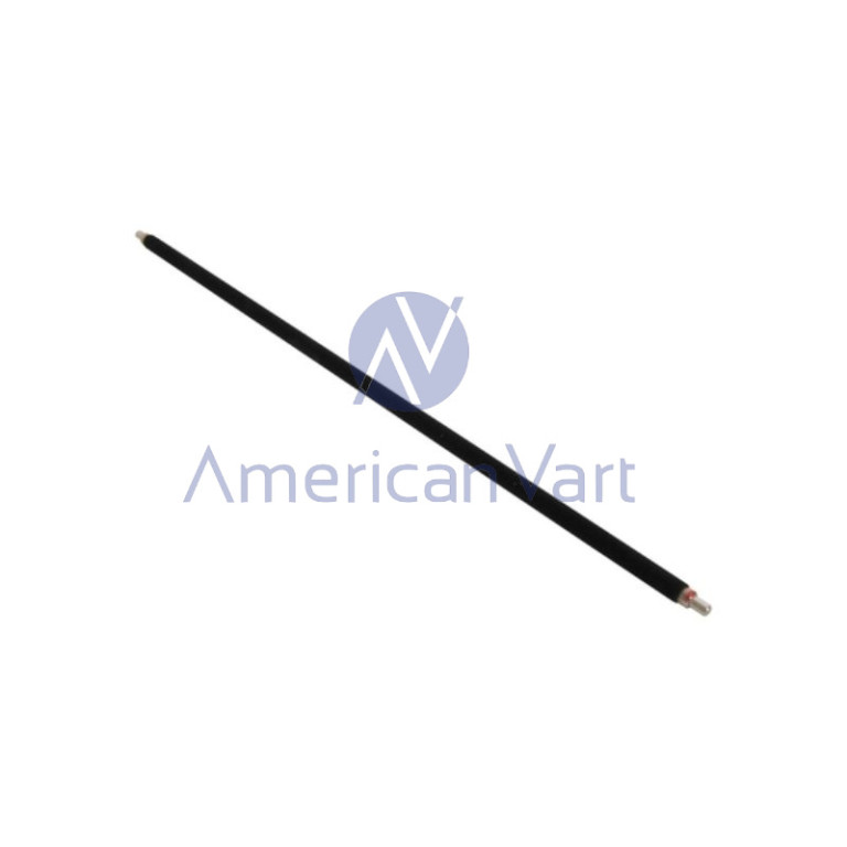 Cepillo Limpieza AD042058 Ricoh Original 1015 1018 2015 2016 2018 2020 3025 3030 1600 2000 2352 2500 2510 2550 2851 2852 3010 3350 3351 3352 2501 2553 3053 3353