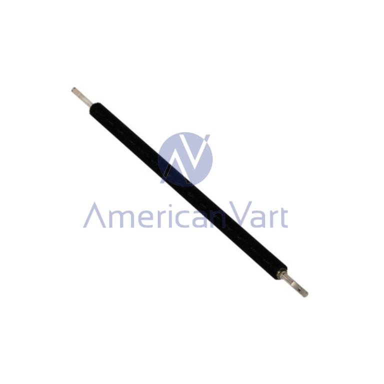 Cepillo Limpieza AD042071 Ricoh Original 3260C 5560