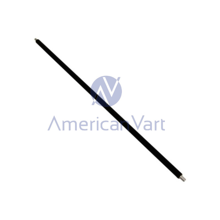 Cepillo Rodillo Limpieza AD042086 Ricoh Original 2554 2352