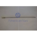 Colector de Toner AD043030 Ricoh Original 2555 Colector de Toner AD043030 Ricoh Original 2555