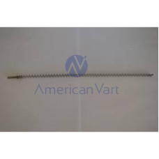 Colector de Toner AD043030 Ricoh Original 2555