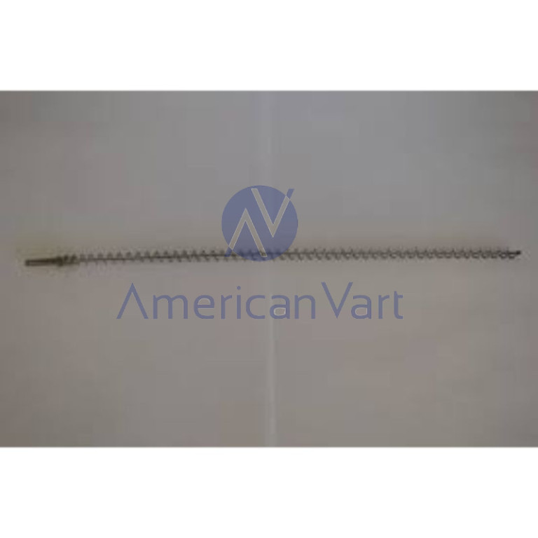 Colector de Toner AD043030 Ricoh Original 2555 Colector de Toner AD043030 Ricoh Original 2555