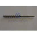 Espiral Reciclador Toner AD043032 Ricoh Original 550 650 551 700 1055