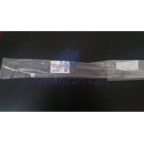 Espiral Reciclador Toner AD043066 Ricoh Original 550 650 551 700 1055