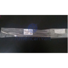 Espiral Reciclador Toner AD043066 Ricoh Original 550 650 551 700 1055