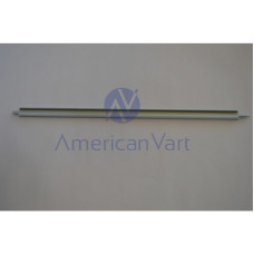 Lamina Unidad Reciclaje Ricoh Original 1035 1045 2035 2045 3035 3500 4500