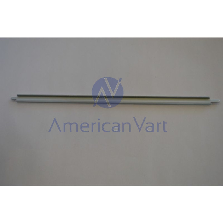 Lamina Unidad Reciclaje Ricoh Original 1035 1045 2035 2045 3035 3500 4500