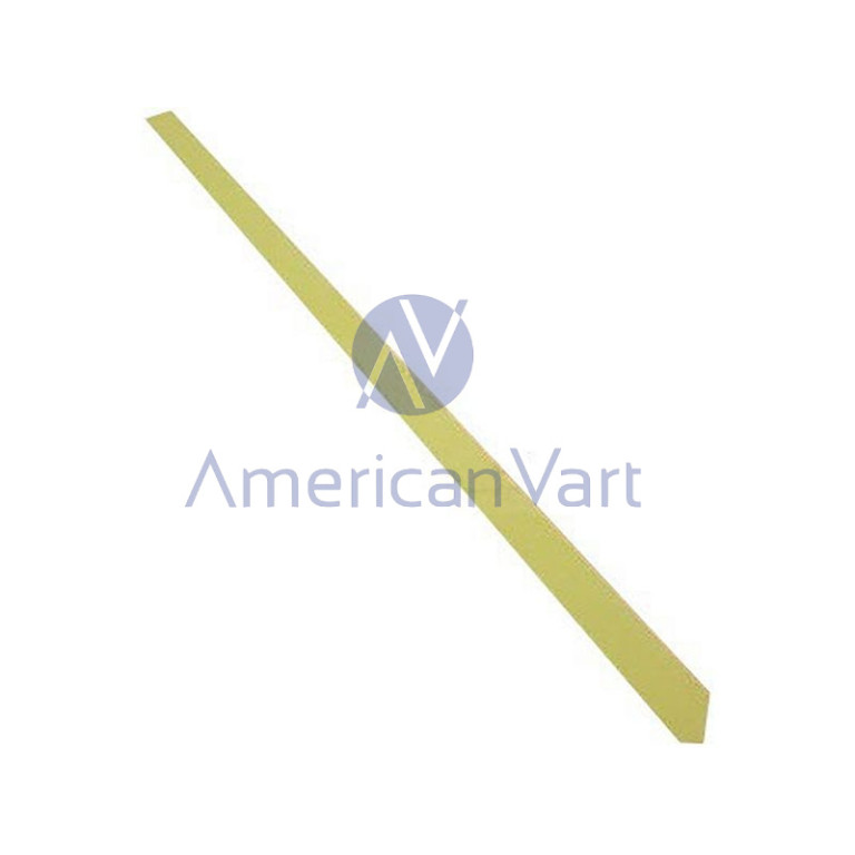 Sello Limpieza AD047023 Ricoh Original 340 350 355 450 455