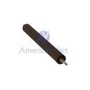 Rodillo De Calor AE010054 Ricoh Original C2000 C2500 C3000