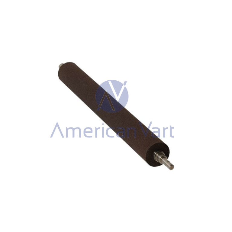 Rodillo De Calor AE010054 Ricoh Original C2000 C2500 C3000