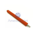 Rodillo Fusor AE010059 Ricoh Original C3500 C4500