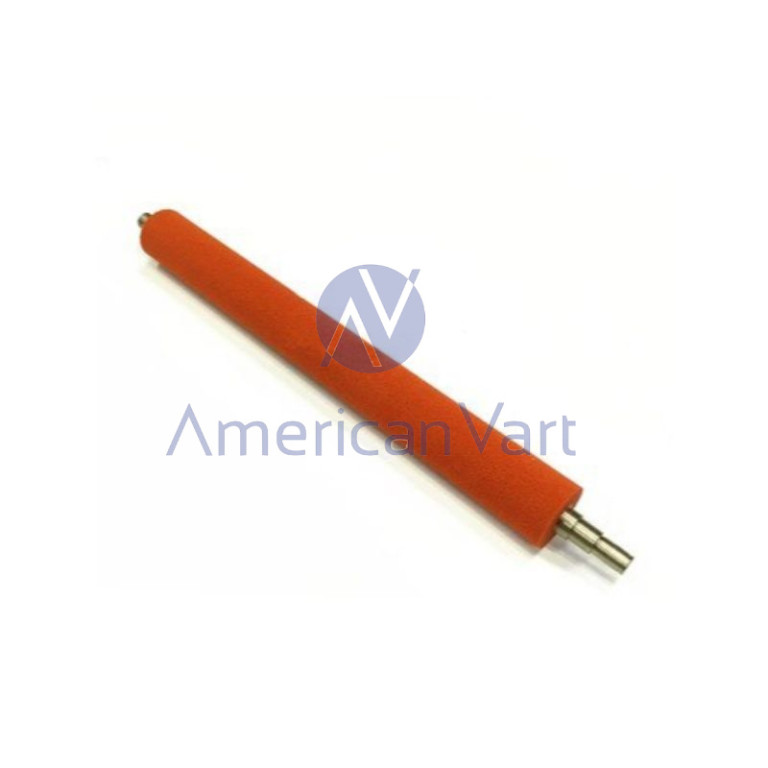 Rodillo Fusor AE010059 Ricoh Original C3500 C4500