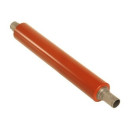 Rodillo de Calor AE010064 Ricoh Original 3260C 5560