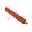 Rodillo De Calor AE010112 Ricoh Original C6502 C8002