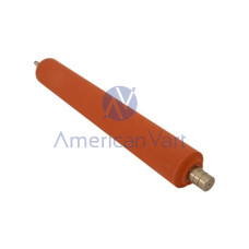 Rodillo De Calor AE010112 Ricoh Original C6502 C8002