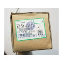 Rodillo Fusor AE010115 Ricoh Original C5100