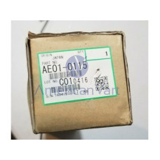 Rodillo Fusor AE010115 Ricoh Original C5100