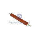 Rodillo De Calor AE010118 Ricoh Original PRO8100 PRO8110