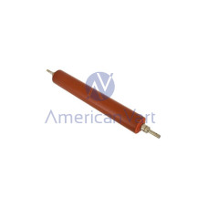 Rodillo De Calor AE010118 Ricoh Original PRO8100 PRO8110