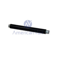 Rodillo Fusor AE011042 Ricoh Original FT6645 FT6655