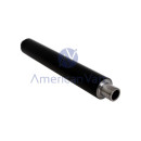 Rodillo De Calor AE011044 Ricoh Original 550 551 650 700 9001 9002