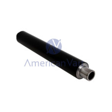 Rodillo De Calor AE011044 Ricoh Original 550 551 650 700 9001 9002