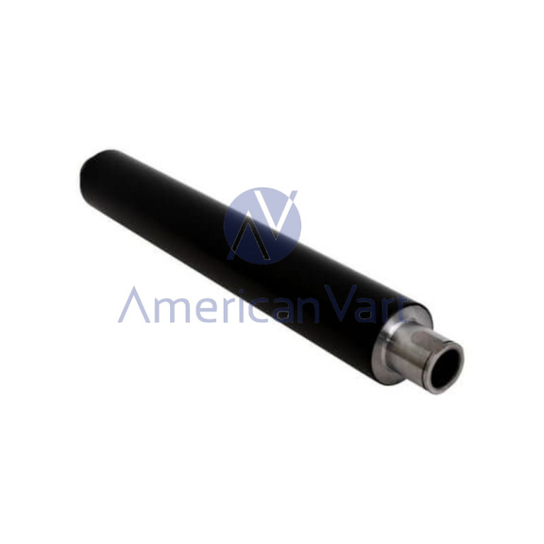 Rodillo De Calor AE011044 Ricoh Original 550 551 650 700 9001 9002
