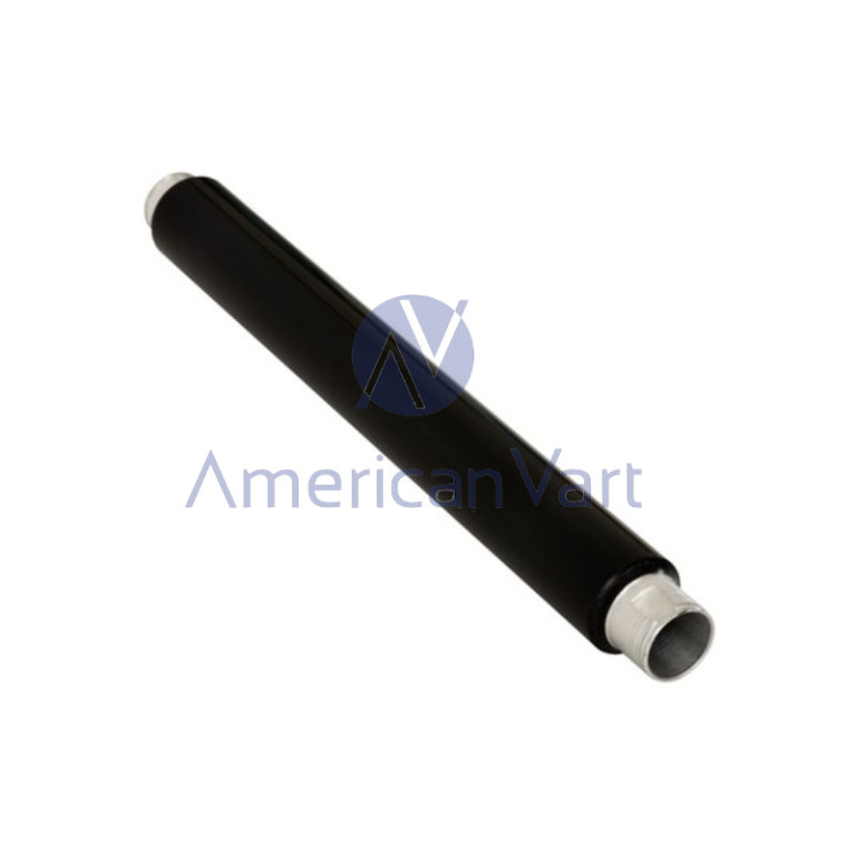 Rodillo De Calor AE011048 Ricoh Original 220 270