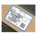 Rodillo Fusor AE011059 Ricoh Original 350 450