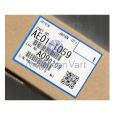 Rodillo Fusor AE011059 Ricoh Original 350 450