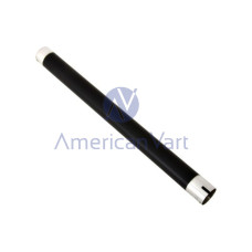 Rodillo Fusor AE011065 Ricoh Original 1015 1018