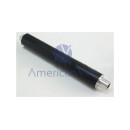 Rodillo Fusor AE011073 Ricoh Original 1055