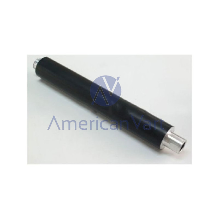 Rodillo Fusor AE011073 Ricoh Original 1055