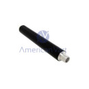 Rodillo Fusor AE011075 Ricoh Original 1060 1075 2060