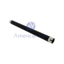 Rodillo Fusor AE011080 Ricoh Original 1600 2000 2500 2018 2020