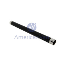 Rodillo Fusor AE011080 Ricoh Original 1600 2000 2500 2018 2020