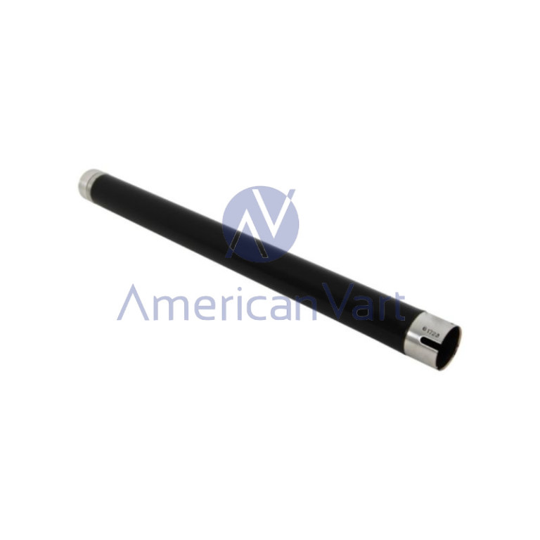 Rodillo Fusor AE011080 Ricoh Original 1600 2000 2500 2018 2020