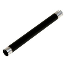 Rodillo de Calor AE011086 Ricoh Original 161 171 201