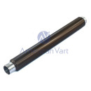 Rodillo Fusor AE011092 Ricoh Original 1035 1045 2035 2045 3035 3045 3500 4500 8100