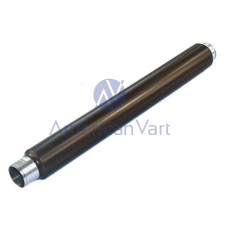 Rodillo Fusor AE011092 Ricoh Original 1035 1045 2035 2045 3035 3045 3500 4500 8100
