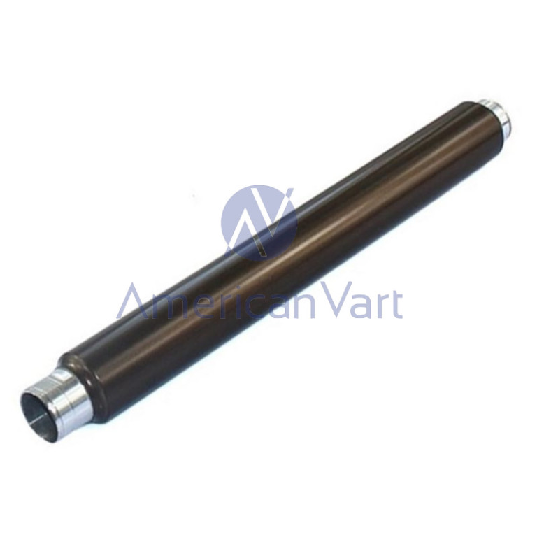 Rodillo Fusor AE011092 Ricoh Original 1035 1045 2035 2045 3035 3045 3500 4500 8100
