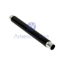 Rodillo Fusor AE011095 Ricoh Original 2051 2060 2075 5500 6000 6001 6002 6500 7000 7001 7502 8000 8001