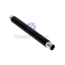 Rodillo Fusor AE011095 Ricoh Original 2051 2060 2075 5500 6000 6001 6002 6500 7000 7001 7502 8000 8001