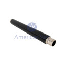 Rodillo Fusor AE011103 Ricoh Original 1022 1027 2022 2027 3025 3030 2510 2550 3010 3350 3351