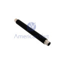 Rodillo Fusor AE011115 Ricoh Original 1035 1045 2035 2045 3035 3045 4500 8100