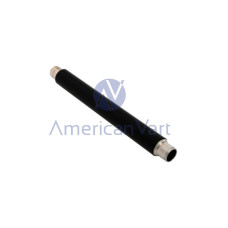 Rodillo Fusor AE011115 Ricoh Original 1035 1045 2035 2045 3035 3045 4500 8100