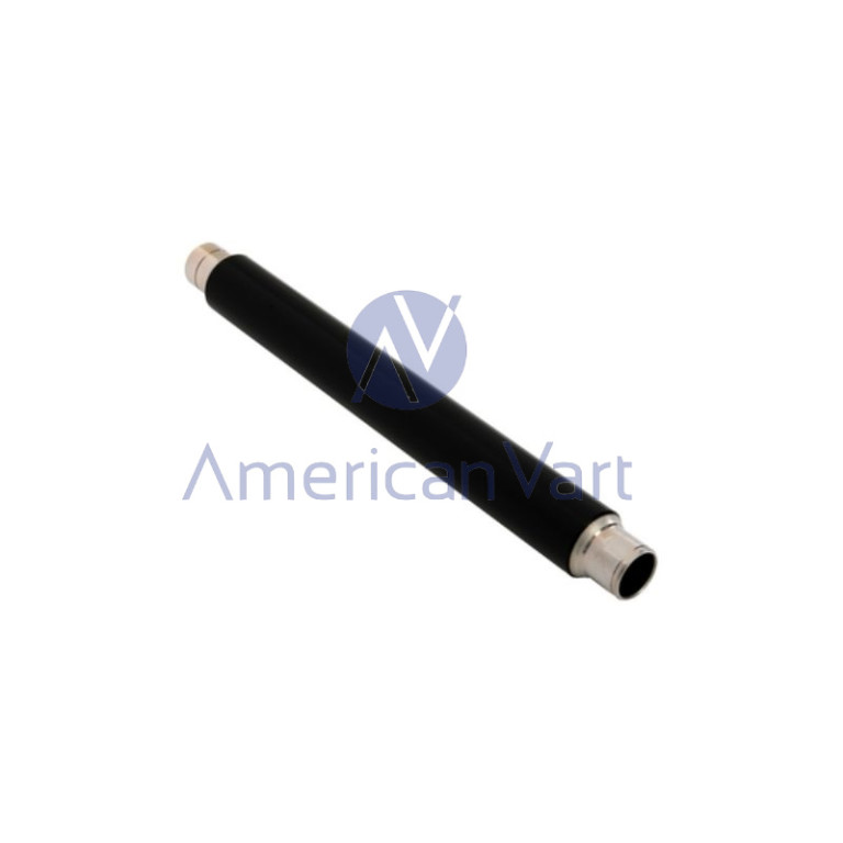 Rodillo Fusor AE011115 Ricoh Original 1035 1045 2035 2045 3035 3045 4500 8100